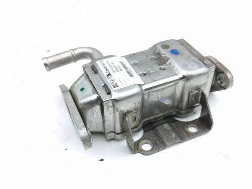 Used Egr Egr 32678207 32678207