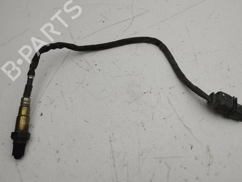 Elektronisk sensor MERCEDES-BENZ M-CLASS (W164) ML 320 CDI 4-matic (218 hp) 28898380