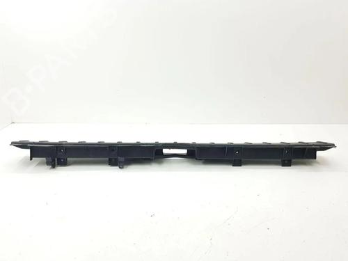 Boot lining PEUGEOT 5008 (0U_, 0E_) 1.6 HDi | BP36189397I3 - Image 2