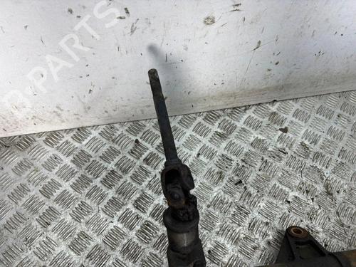 Steering rack KIA SORENTO II (XM) 2.4 CVVT 4WD | BP38280207M22 - Image 5
