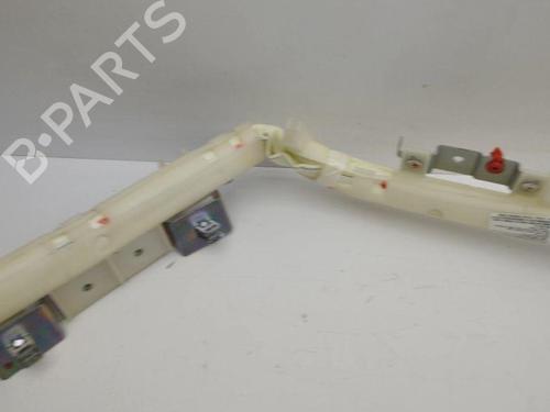 Left curtain airbag HONDA ACCORD VIII Estate (CW) 2.2 i-DTEC (CW3) | BP28899046C11 