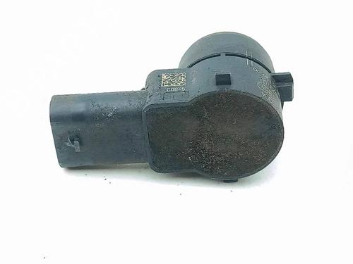 Electronic module MERCEDES-BENZ E-CLASS (W212) E 300 CDI (212.020) | BP33644131M83 - Image 7