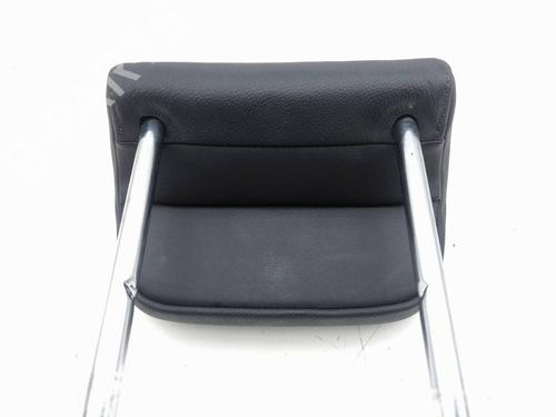 Headrest AUDI A6 Allroad C7 (4GH, 4GJ) 3.0 TDI quattro | BP29752508I31
