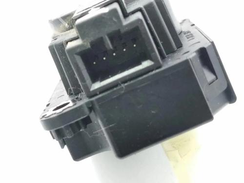 Electronic module MITSUBISHI OUTLANDER II (CW_W) 2.2 DI-D 4WD | BP36329508M83 - Image 3