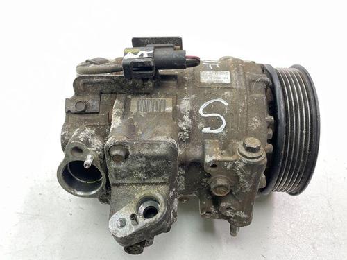 Used AC compressor JAGUAR XF I (X250) 2.7 D (207 hp) 28888756