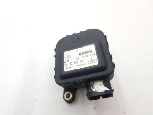 Used Electronic module Electronic module 36329187 36329187