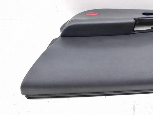 Front right panel NISSAN 350Z Coupe (Z33) 3.5 (AAZ33) | BP40287538C59 - Image 6
