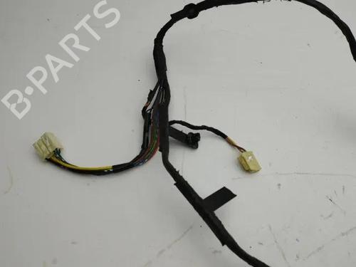 Wiring harness CITROËN C-CROSSER (VU_, VV_) 2.2 HDi | BP28850228E16 
