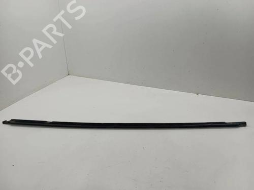 Dørliste VW PASSAT B8 Variant (3G5, CB5) 1.6 TDI | BP36080166C150 - Image 5