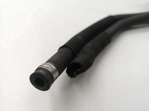 Electronic sensor MAZDA CX-7 (ER) 2.2 MZR-CD AWD (ER10A) | BP28889341M84 - Image 4