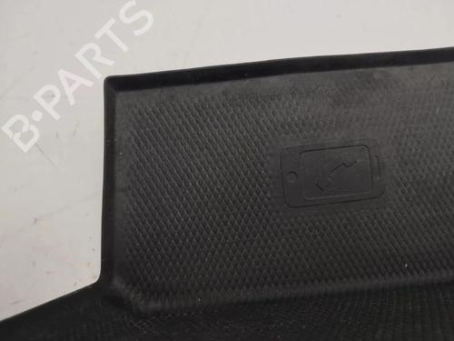 Cup/Object holder VW GOLF VIII (CD1, DA1) 1.5 TSI | BP36187761I37 - Image 4