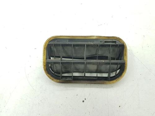 Grill Grill 28888304 28888304