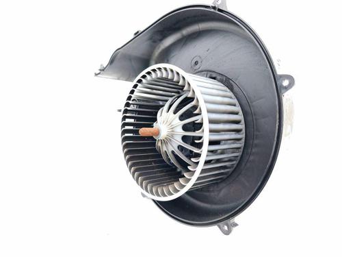 Heater matrix LAND ROVER RANGE ROVER EVOQUE (L538) 2.2 D 4x4 | BP29615113M63 