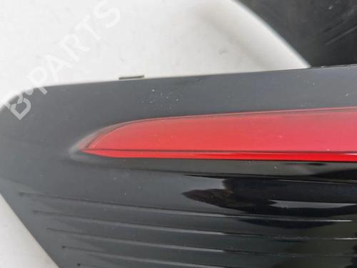 Left taillight PEUGEOT 2008 II (UD_, US_, UY_, UJ_, UR_, UC_) 1.5 BlueHDI 110 (UDYHSK) | BP28901004C34 