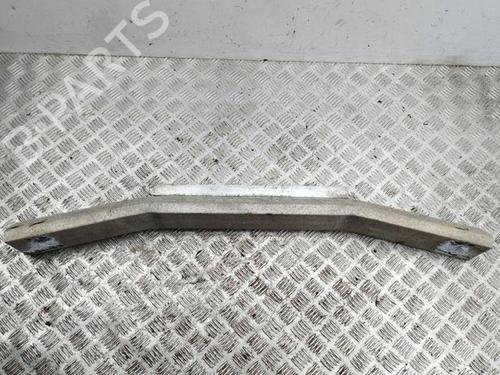 Other NISSAN MURANO I (Z50) 3.5 4x4 | BP28851543O1 