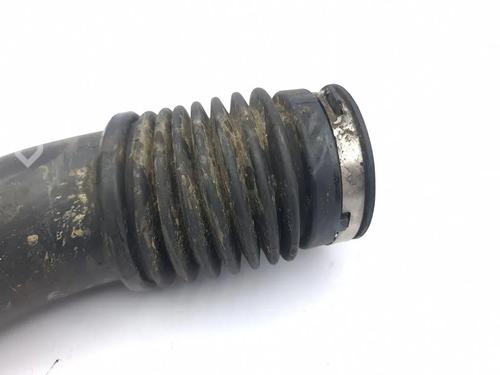 Pipe JEEP GRAND CHEROKEE IV (WK, WK2) 3.0 CRD V6 4x4 | BP36178616M125 - Image 6
