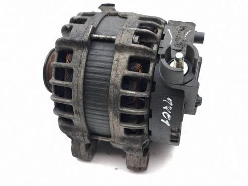 Generator JAGUAR E-PACE (X540) 2.0 D180 AWD | BP38249873M7 - Image 7