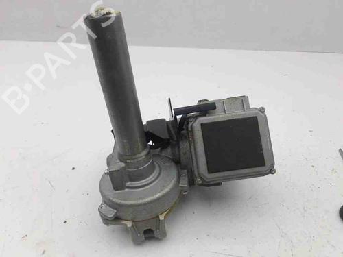 Electronic module MAZDA 6 Estate (GJ, GL) 2.2 D | BP28878789M83 - Image 10
