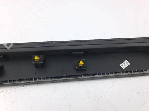 Dørliste KIA STONIC (YB) 1.0 T-GDi | BP38496117C150 - Image 12