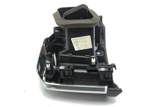 Luftventil NISSAN QASHQAI III (J12) 1.3 DIG-T | BP36216223I21 - Image 6