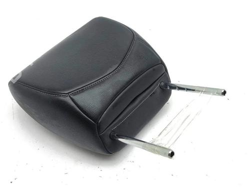 Headrest NISSAN 370Z Coupe (Z34) NISMO 3.7 | BP28902182I31 - Image 6