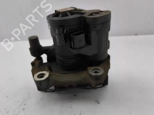 Used Right rear brake caliper VW T-ROC (A11, D11) 1.0 TSI (116 hp) 28860940