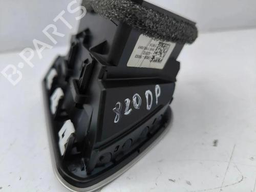 Air vent FORD GALAXY III (CK) 2.0 TDCi | BP36104174I21 - Image 7