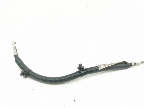 Cable MAZDA MX-30 (DR) e-SKYACTIV | BP38249593E12 - Image 3