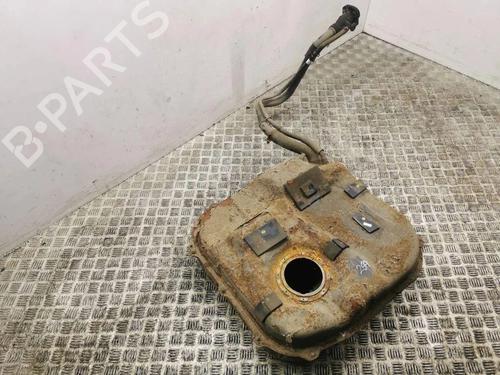 Benzintank HYUNDAI i30 (GD) 2.0 | BP33896770C62 - Image 3