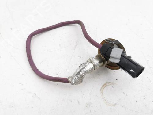 Electronic sensor NISSAN QASHQAI III (J12) 1.3 DIG-T All-wheel Drive | BP33663584M84  - Image 6