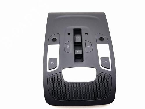 Interior roof light AUDI A6 Allroad C7 (4GH, 4GJ) 3.0 TDI quattro | BP29829163I8