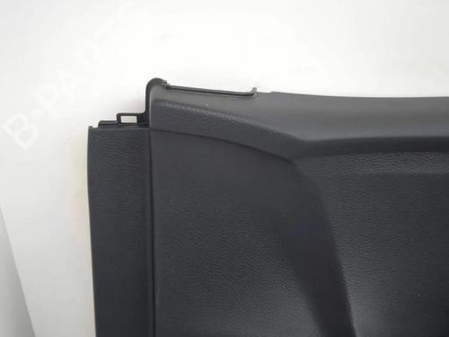 Høyre frontpanel KIA STONIC (YB) 1.0 T-GDi | BP38496130C59  - Image 34