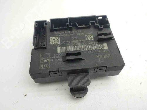 Electronic module AUDI Q2 (GAB, GAG) 30 TFSI | BP28898771M83