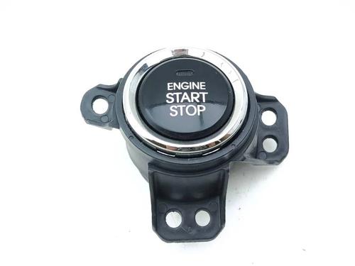 Switch KIA OPTIMA (FSGDS6B) 1.7 CRDi | BP33666004I30 - Image 2