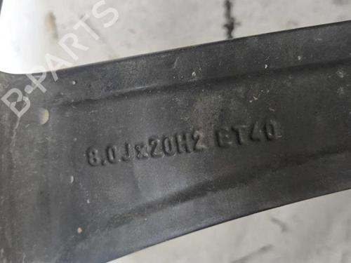 Rim VW ARTEON (3H7, 3H8) 2.0 TDI 4motion | BP28901179C45 