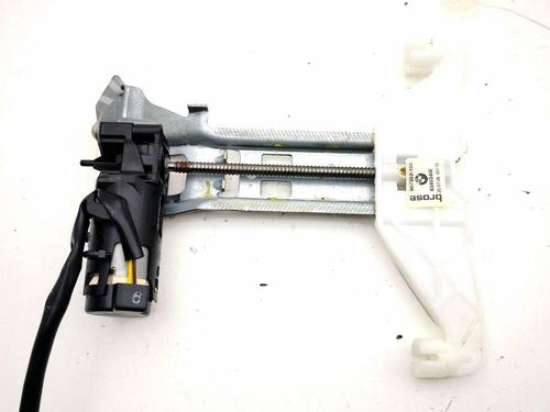Modulo electronico BMW 7 (E65, E66, E67) 730 i, Li | BP29510120M83 