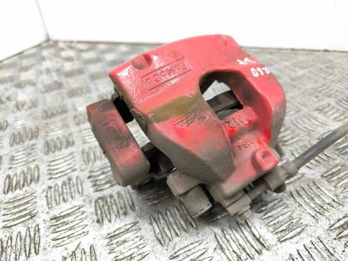 Right front brake caliper FORD KUGA III (DFK) 2.5 Duratec Plug-in-Hybrid | BP38243990M104 - Image 6