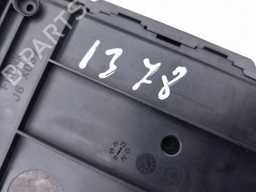 Control unit TESLA MODEL Y (5YJY) EV | BP40191999M11 - Image 8