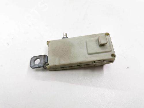 Electronic module BMW 5 Touring (E39) 525 d | BP36205644M83 - Image 3