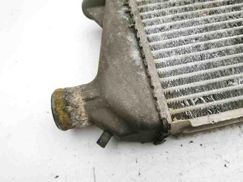 Intercooler HONDA ACCORD VIII (CU) 2.2 i-DTEC (CU3) | BP28897788M30 