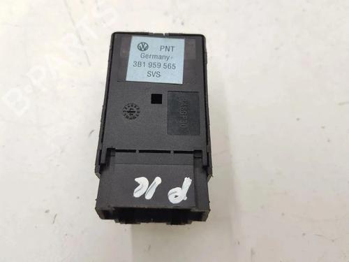 Mirror switch VW PASSAT B5 Variant (3B5) 1.8 | BP33258835I25  - Image 5