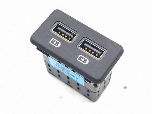 Electronic module PEUGEOT 508 II (FB_, FH_, F3_) Hybrid 225 (F35GQU) | BP37685532M83 - Image 4