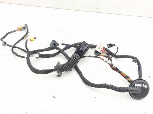 Used Wiring harness Wiring harness 39408297 39408297