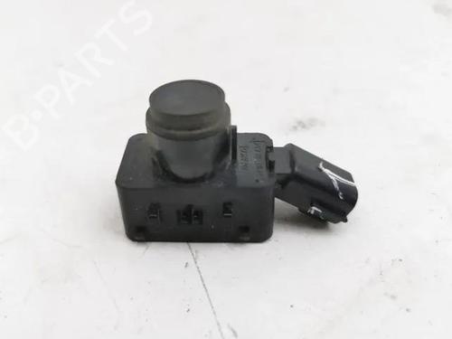 Elektronisk modul TOYOTA C-HR (_X1_) 1.8 Hybrid (ZYX10_, ZYX11_, ZYX10R, ZYX11R) | BP28864672M83 