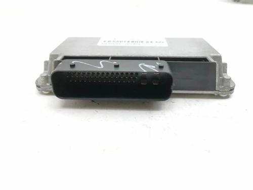 Engine control unit (ECU) PORSCHE CAYENNE (9PA) S 4.5 | BP28899090M57 - Image 2