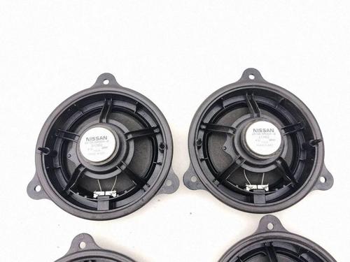 Electronic module NISSAN LEAF (ZE1) Electric | BP40206854M83 - Image 9