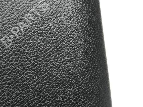 Other INFINITI Q30 1.5 D | BP36062414O1 - Image 6