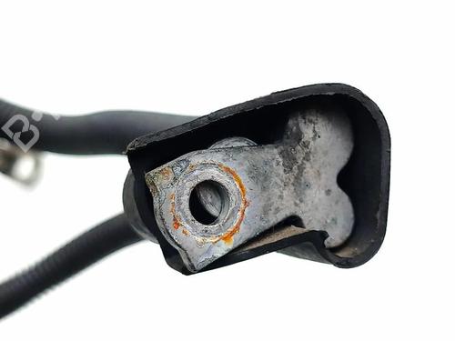 Used Wiring harness PORSCHE 911 (996) 3.4 Carrera (301 hp) 30731400