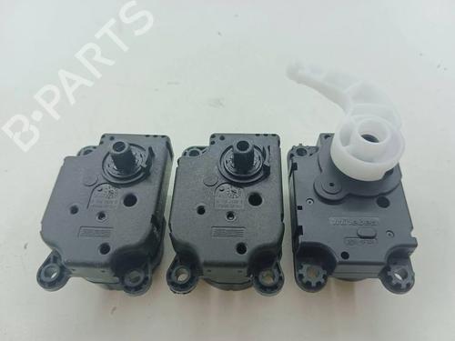 Used Electronic module Electronic module 36327805 36327805