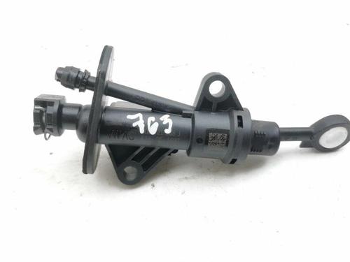 Koblingscylinder AUDI Q2 (GAB, GAG) 30 TFSI (110 hp) 28898865